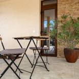 Фотография гостевого дома Airport House