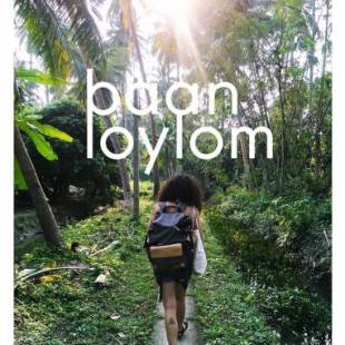 Фотографии мини отеля
Baan Loylom Farmstay