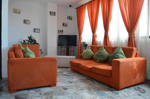 Фотографии гостиницы
Hotel San Pedro