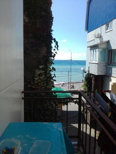 Фотография гостевого дома БАРС