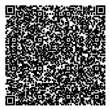 QR код домов культуры Дворец культуры Магнезит