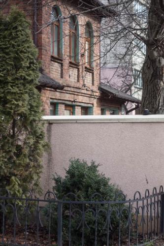 Фотография хостела Янгеля, 22