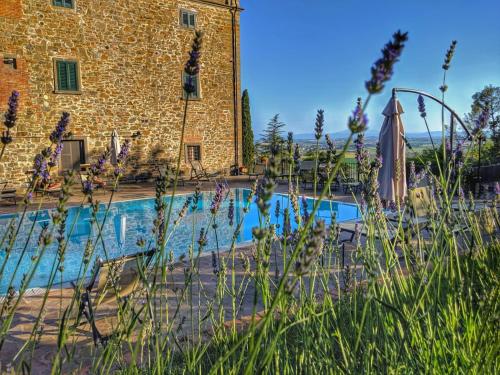 Фотография гостиницы Villa Schiatti