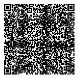 QR код гостиницы Riviera Sunrise Resort & SPA ALUSHTA