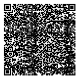 QR код памятника Обелиск героям гражданской и Великой Отечественной войн