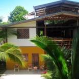 Фотография хостела Pagalù Hostel