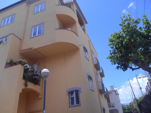 Фотография мини отеля B&B San Michele