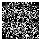 QR код хостела Ловец Снов