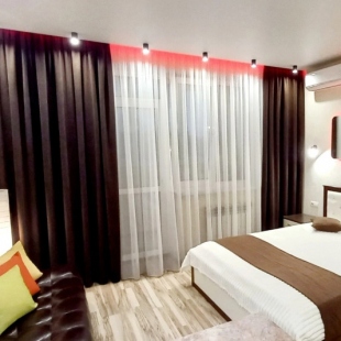 Фотография квартиры Квартира на ул Лежневской 42 (5)