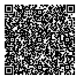 QR код гостиницы Бульвар Инн