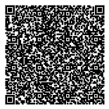 QR код достопримечательности Астраханский планетарий им. В.И. Токарева