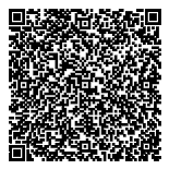 QR код гостиницы Виктория