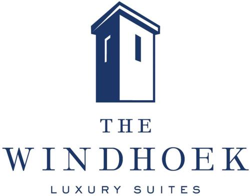 Фотография мини отеля The Windhoek Luxury Suites