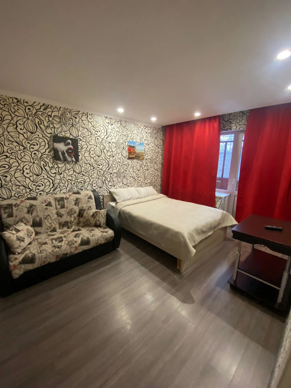 Фотография квартиры Квартира NordApart на Комсомольской