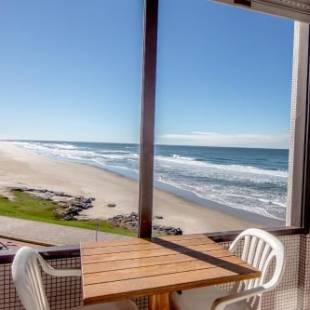 Фотографии гостиницы
Dunas Praia Hotel