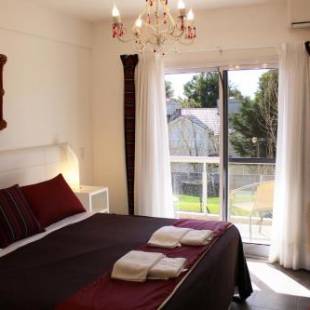 Фотографии гостиницы 
            Apart & Hotel Neptuno