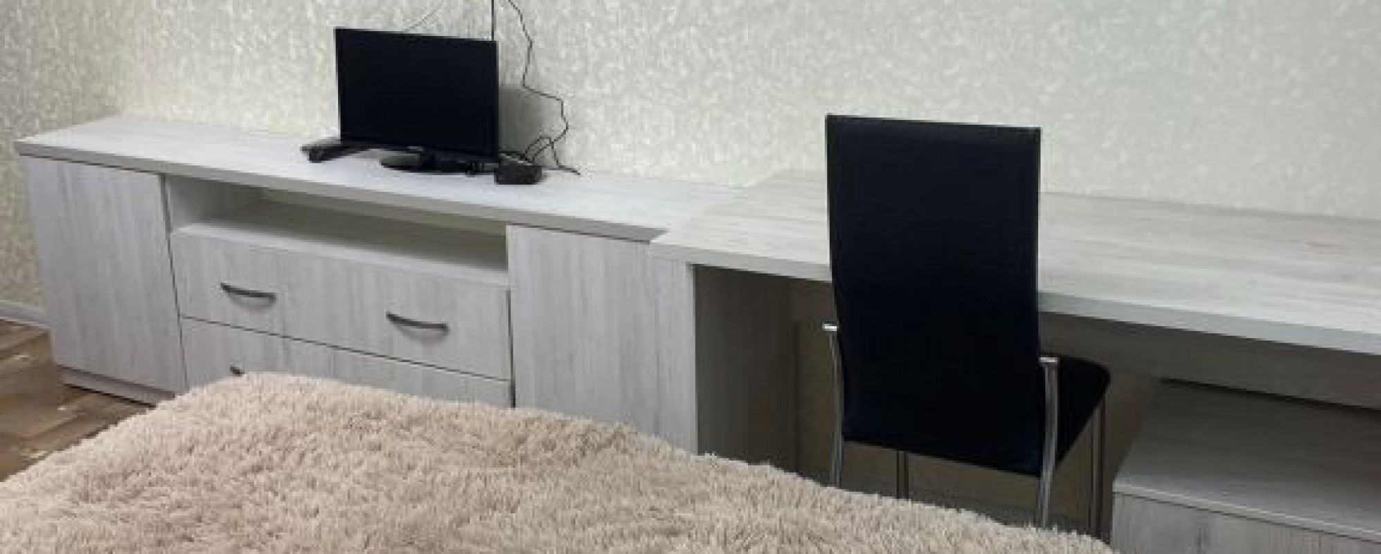 Фотографии квартиры Квартира Ивлиева 33