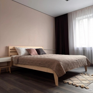 Фотография квартиры Апартаменты в Историческом Районе