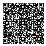 QR код гостиницы Пять Морей