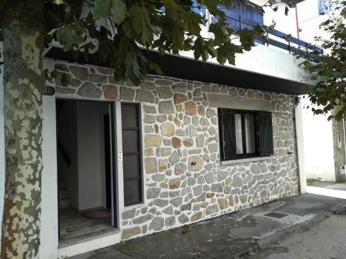 Фотографии гостевого дома
Casa da Pedra