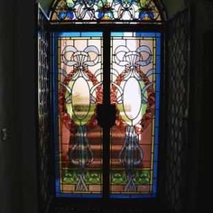 Фотография мини отеля Palazzo signorile di oltre 520 mq fronte Cattedrale ad Atri Città darte