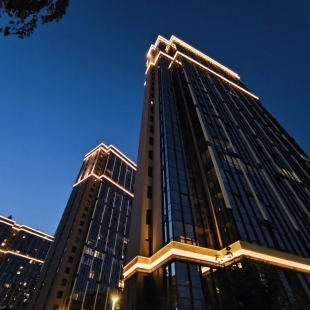 Фотография квартиры Квартира уютная в красивом доме