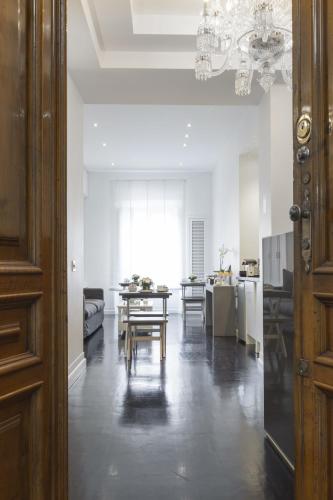 Фотография мини отеля Xenia Guest House