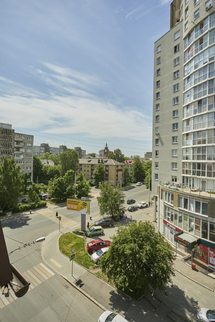 Фотография хостела Токио