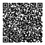 QR код гостевого дома Мезмай