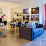 Фотография мини отеля B&B Porta di Ponte