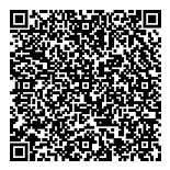 QR код театра Другой театр