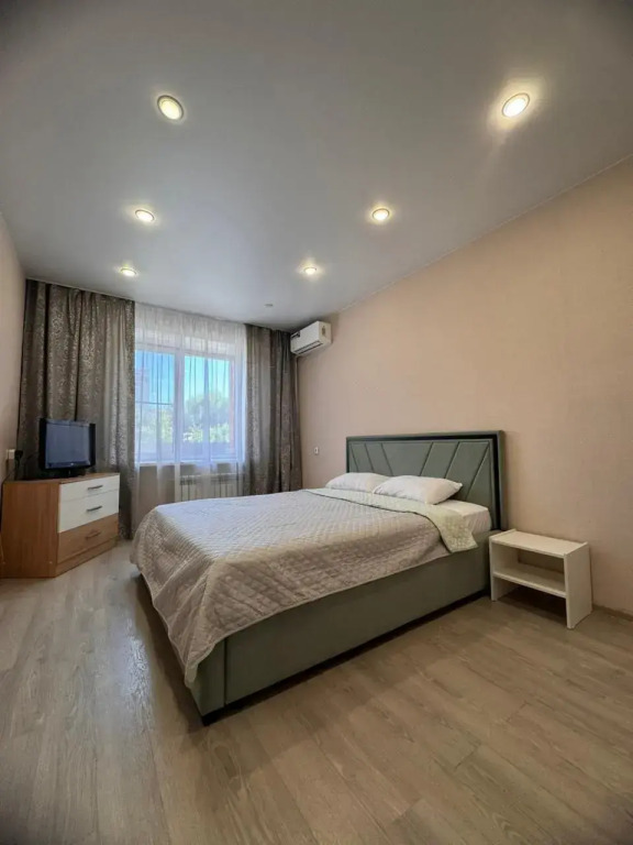 Фотография квартиры Квартира на улице Ломоносова 197