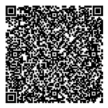 QR код квартиры Апартаменты Happy House просторные 2-хкомнатные на Люблинской