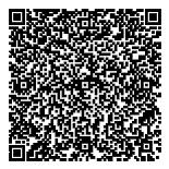 QR код гостиницы Вокруг Света