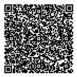 QR код гостиницы Милтон