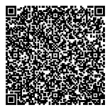 QR код хостела Империя на Павелецкой