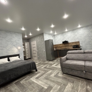 Фотография квартиры Квартира Диагностический центр