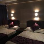 Фотография гостевого дома UK Hostel