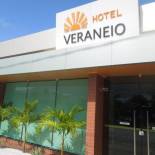 Фотография гостиницы Hotel Veraneio