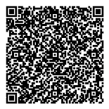 QR код квартиры Апартаменты на Воровского Эконом2