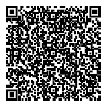 QR код памятника архитектуры Дом Малышева И. М.