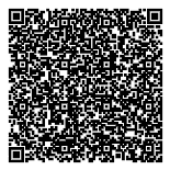 QR код гостиницы Арчи на Тульской
