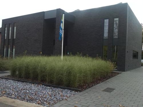 Фотография мини отеля B&B Molmento