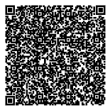 QR код базы отдыха Прибой