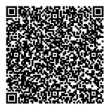 QR код гостиницы Hamro