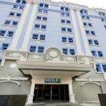 Фотография гостиницы Hotel 81 Premier Star - SG Clean