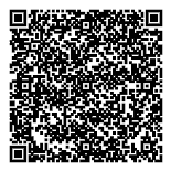 QR код квартиры Апартаменты Квартира-Cтудия в ЖК Артлайн