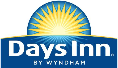 Фотография гостиницы Days Inn & Suites by Wyndham Downtown/University of Houston