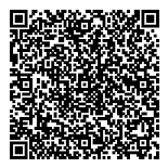 QR код квартиры Аврора на ул. Весенняя 19а