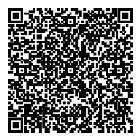 QR код квартиры Апартаменты 71.3 Амурская